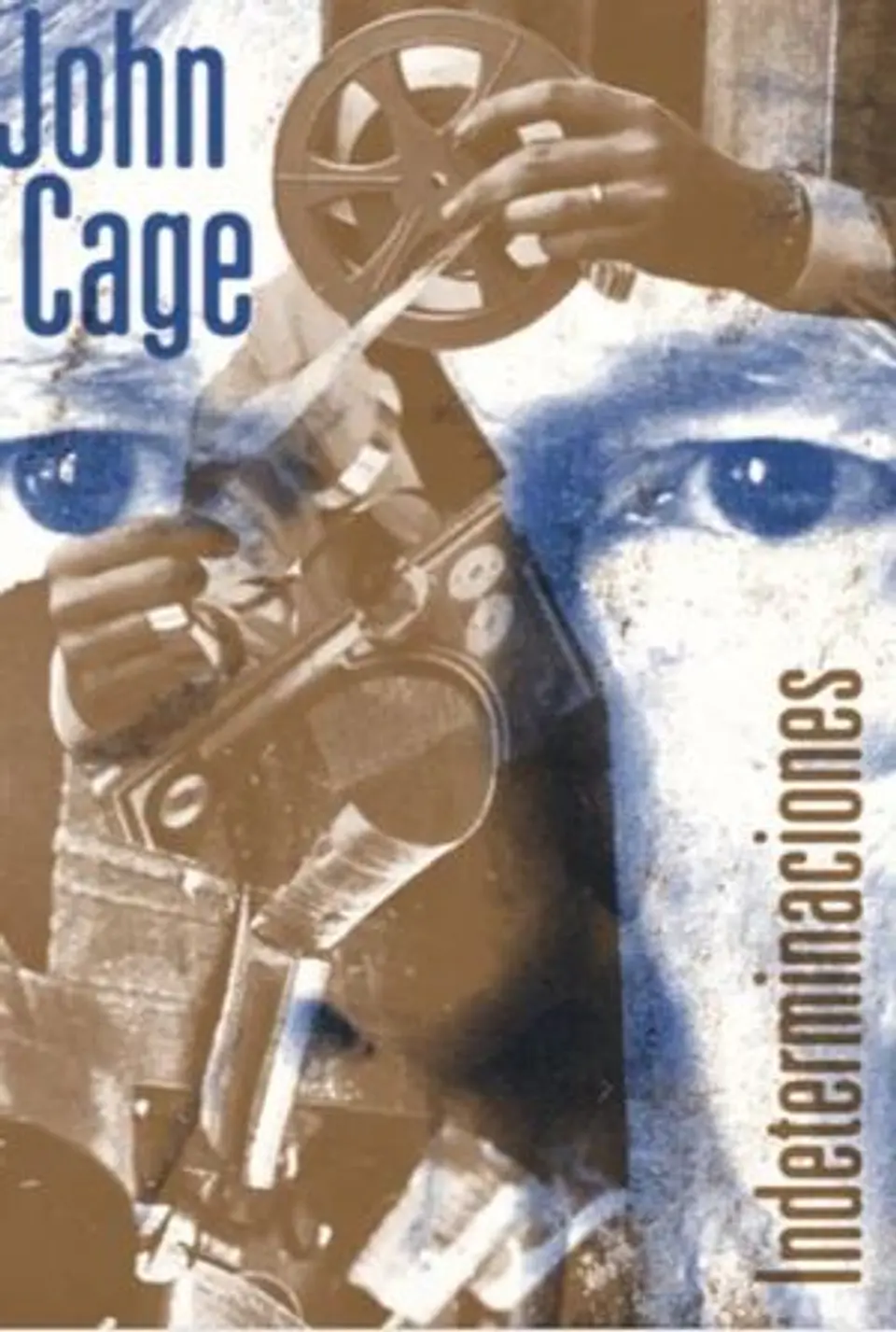 Indeterminaciones (Bilingue)  1