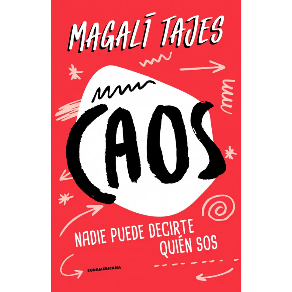 Caos 1