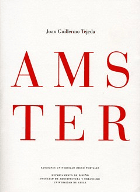 Amster
