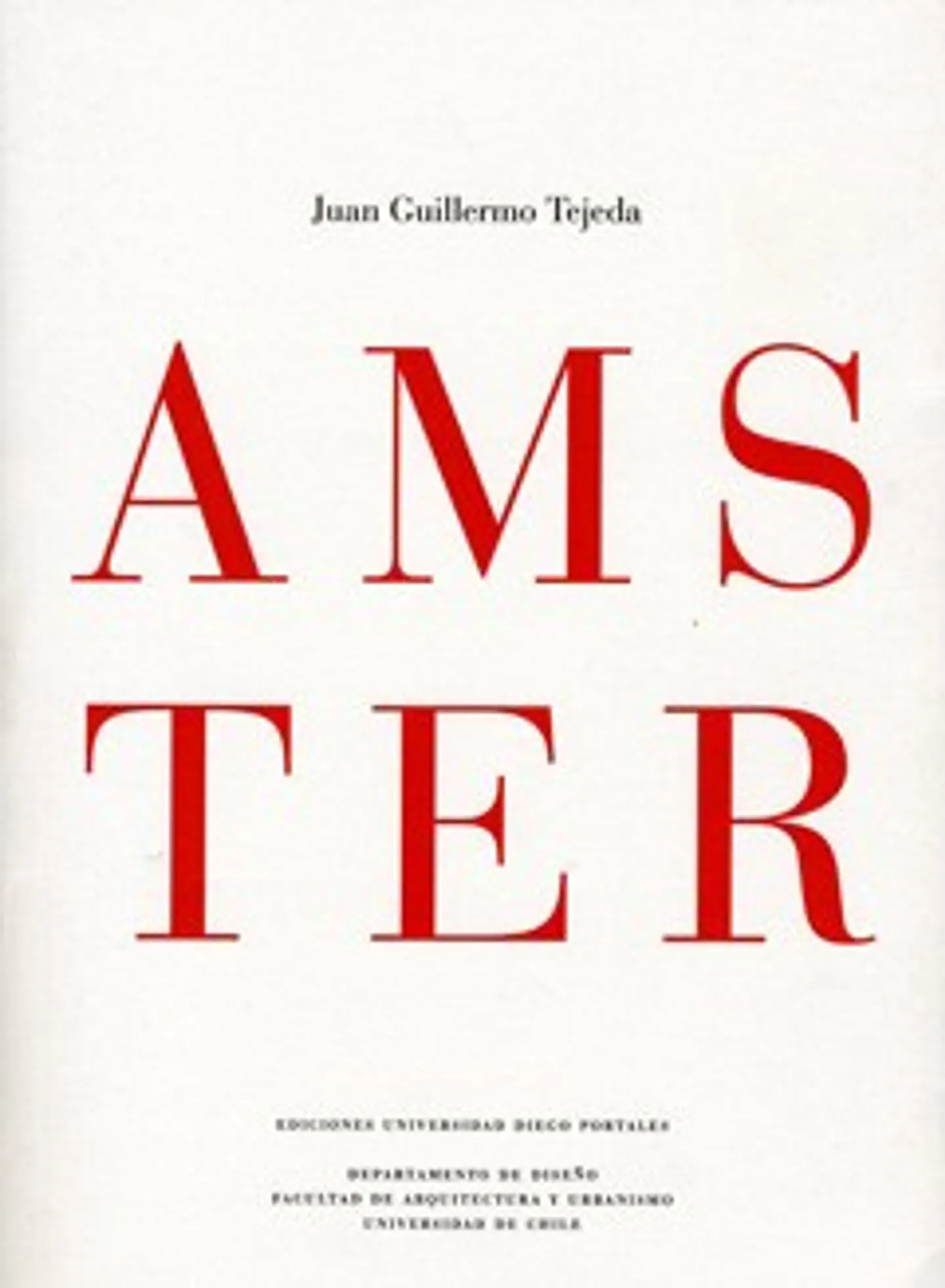 Amster 1