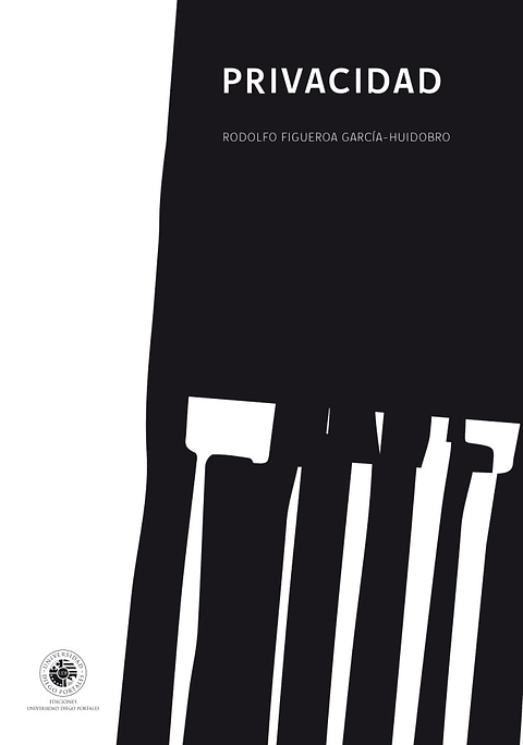 Privacidad