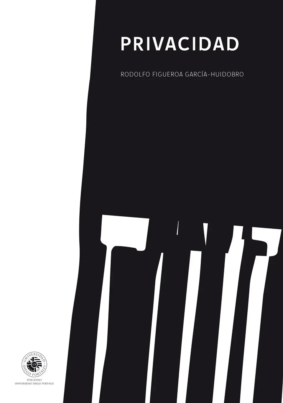 Privacidad 1