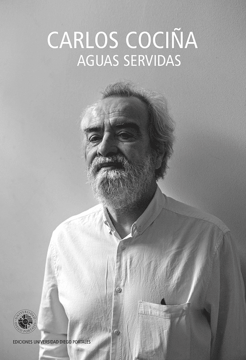 Aguas Servidas