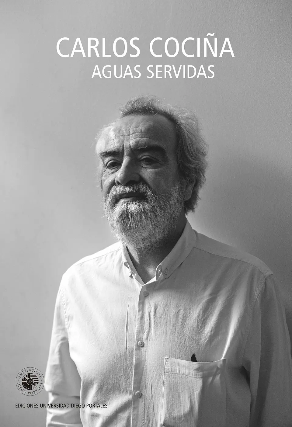 Aguas Servidas 1