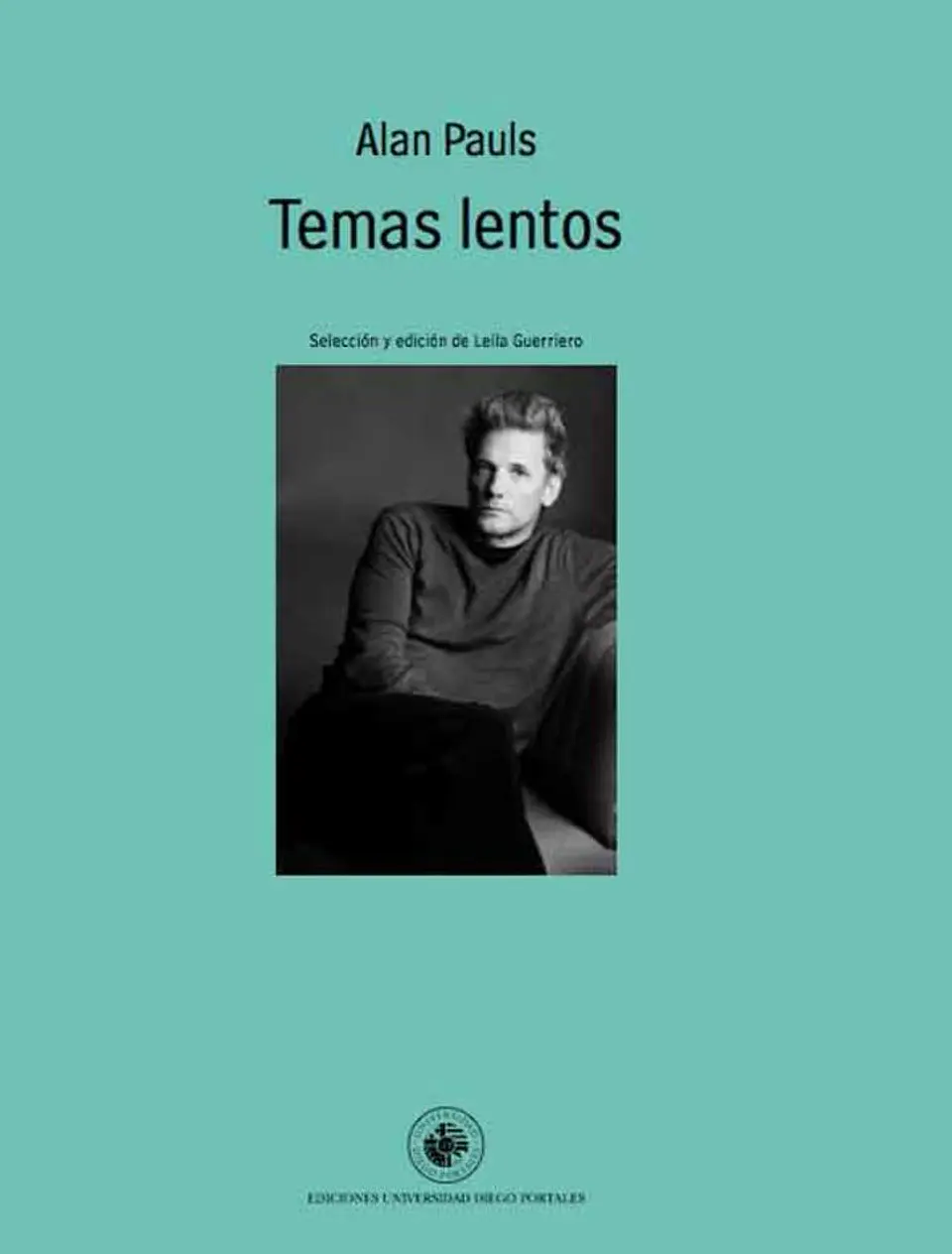 Temas Lentos 1