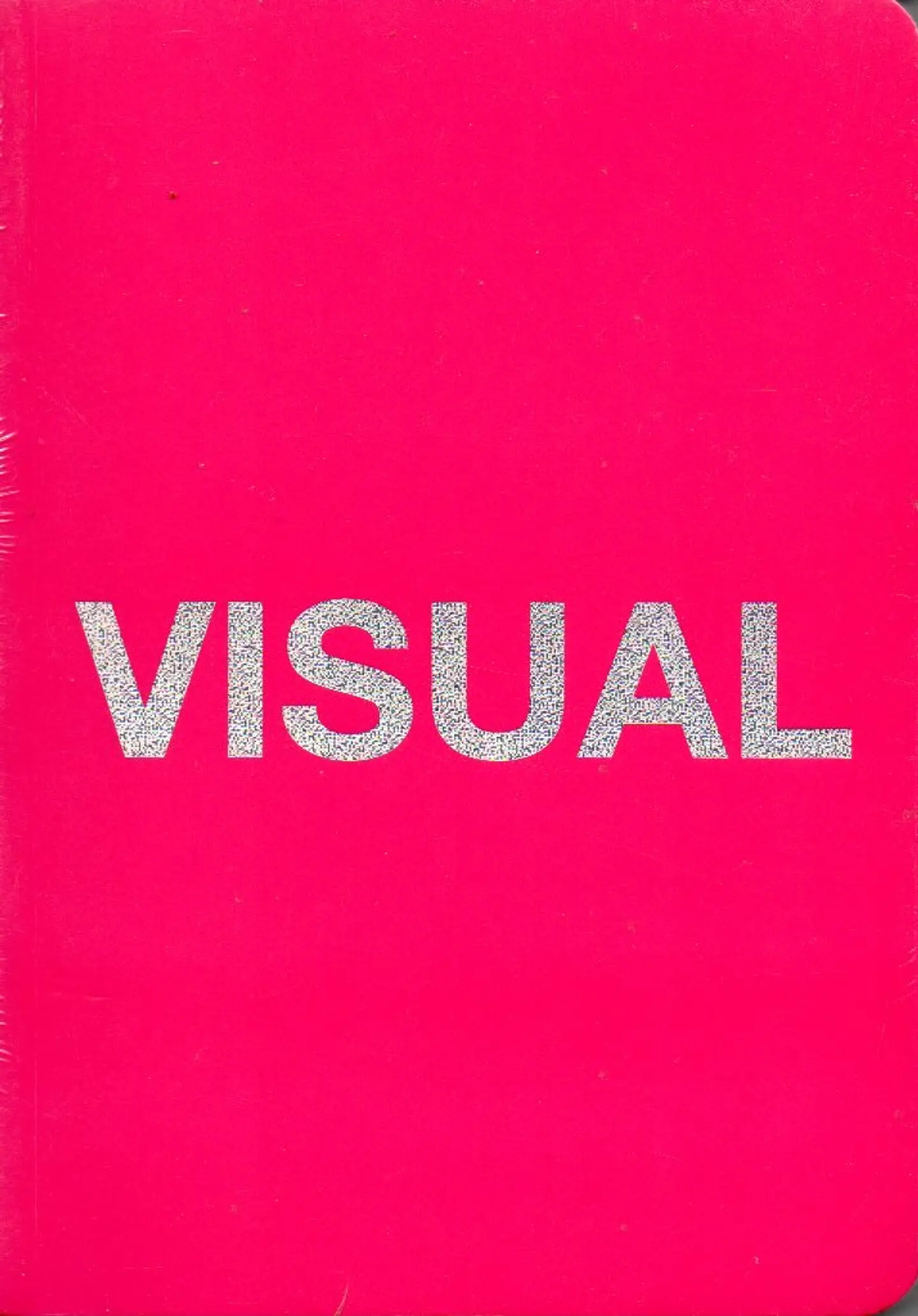 Visual  1