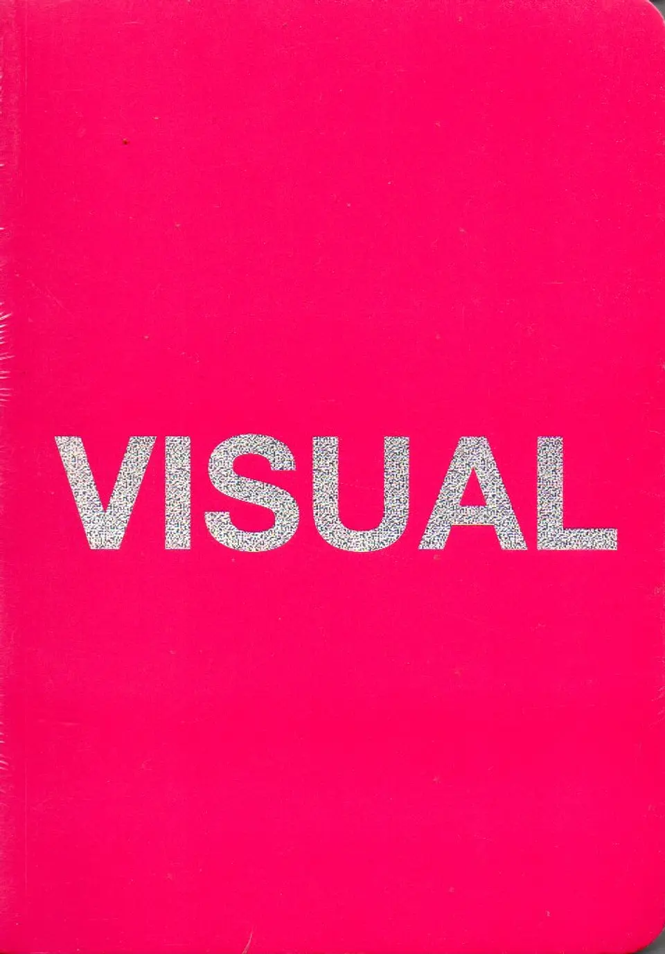 Visual  1