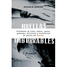 Huellas Imborrables