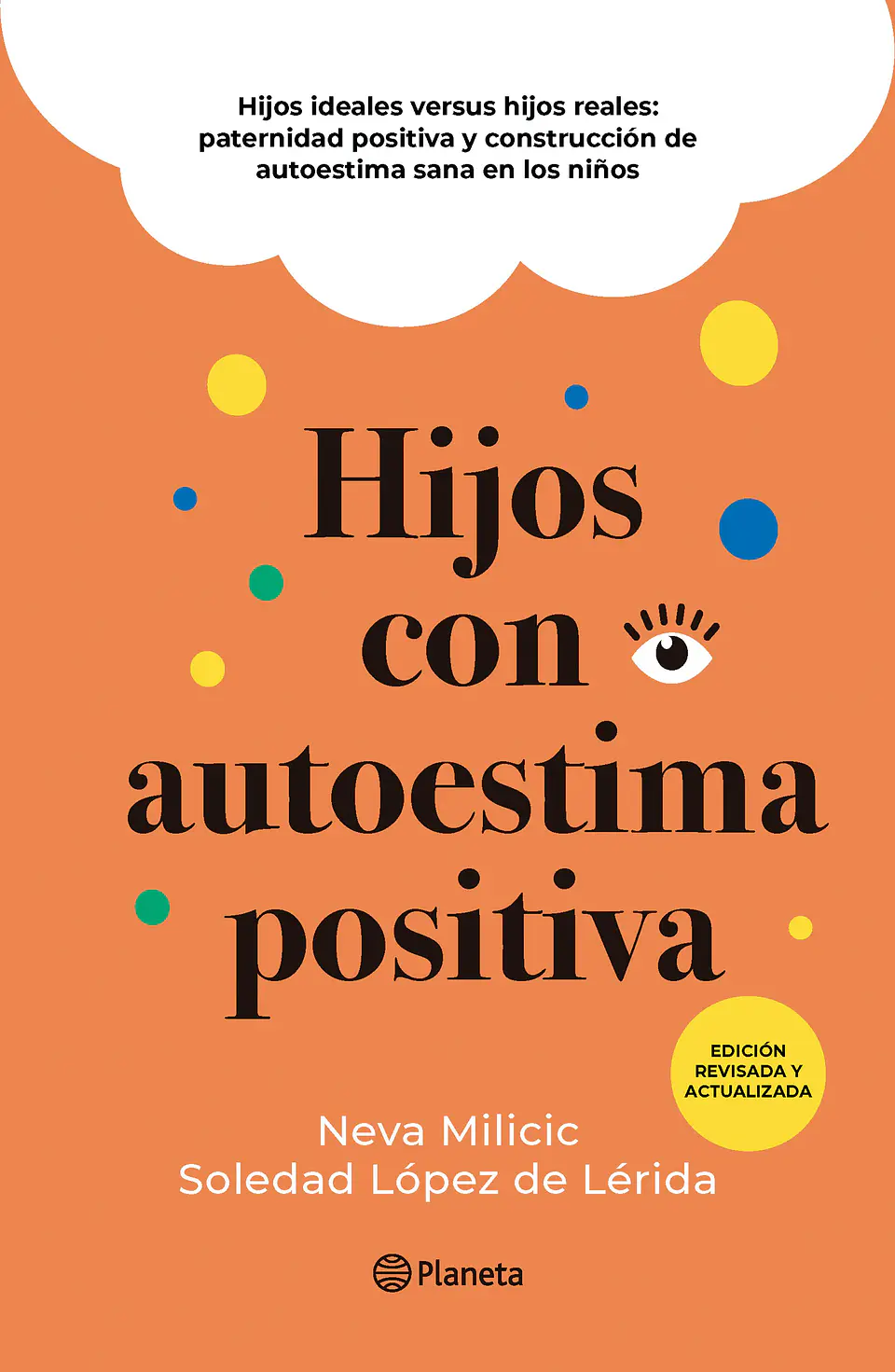 Hijos Con Autoestima Positiva 1