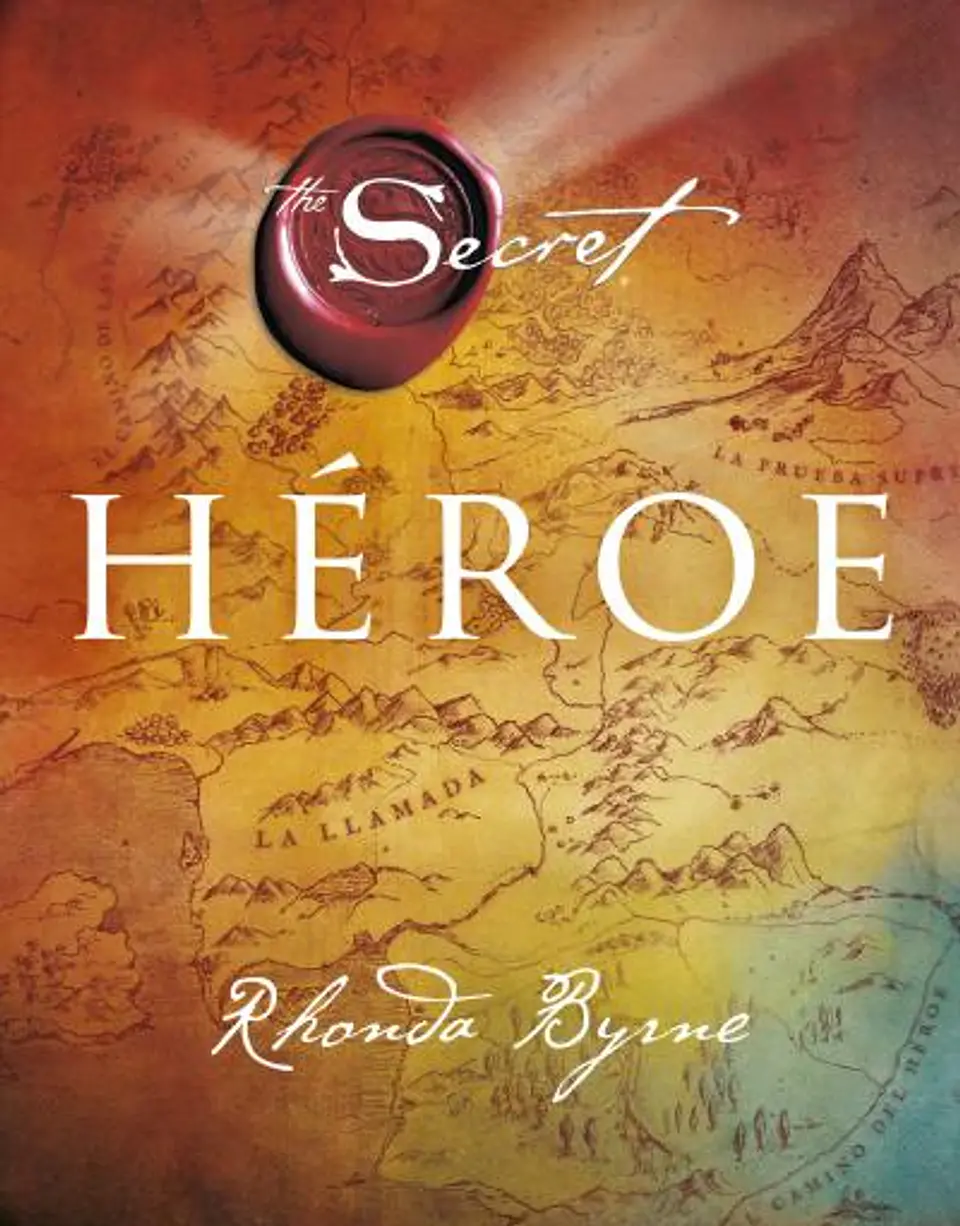 Heroe 1