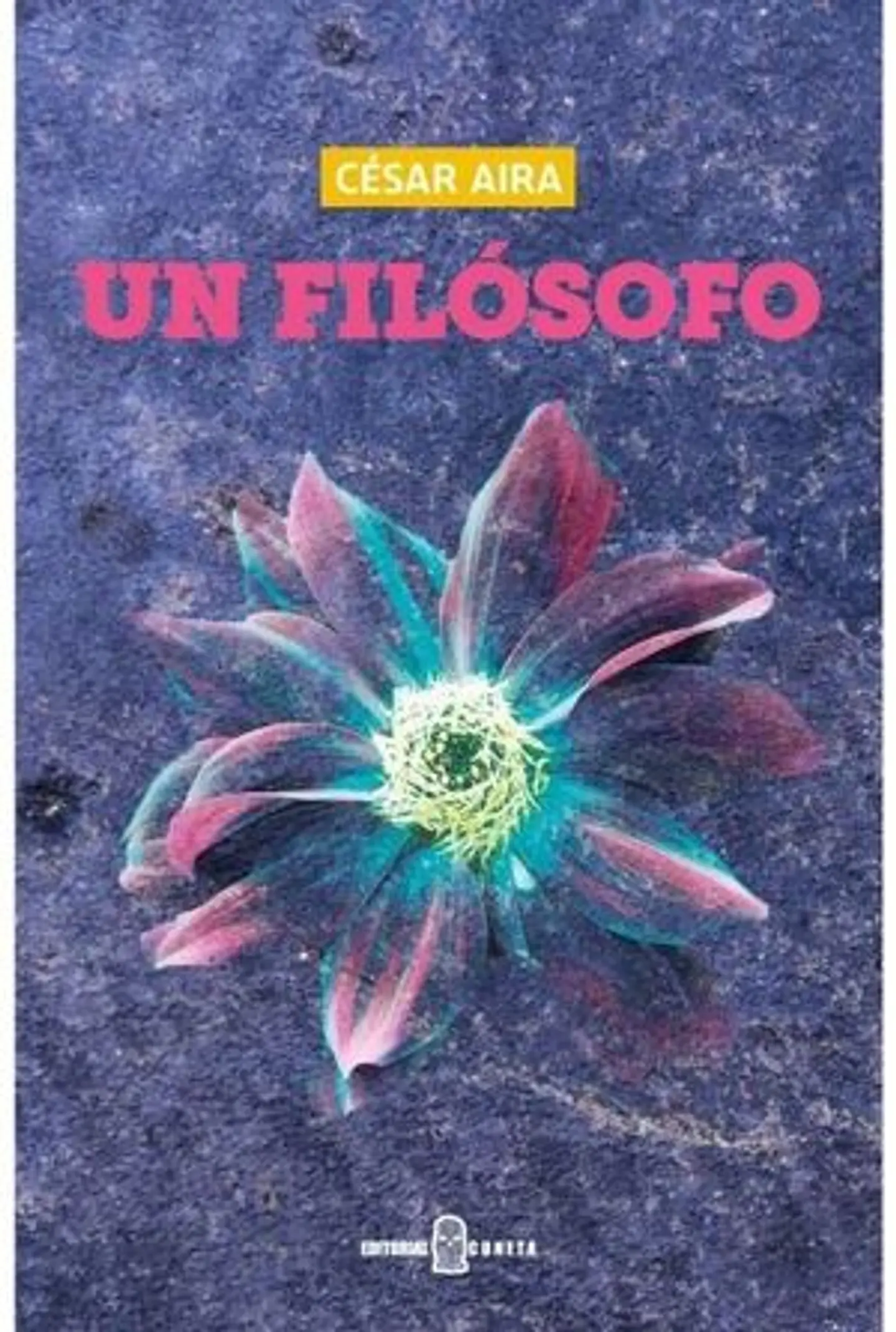 Un Filosofo 1