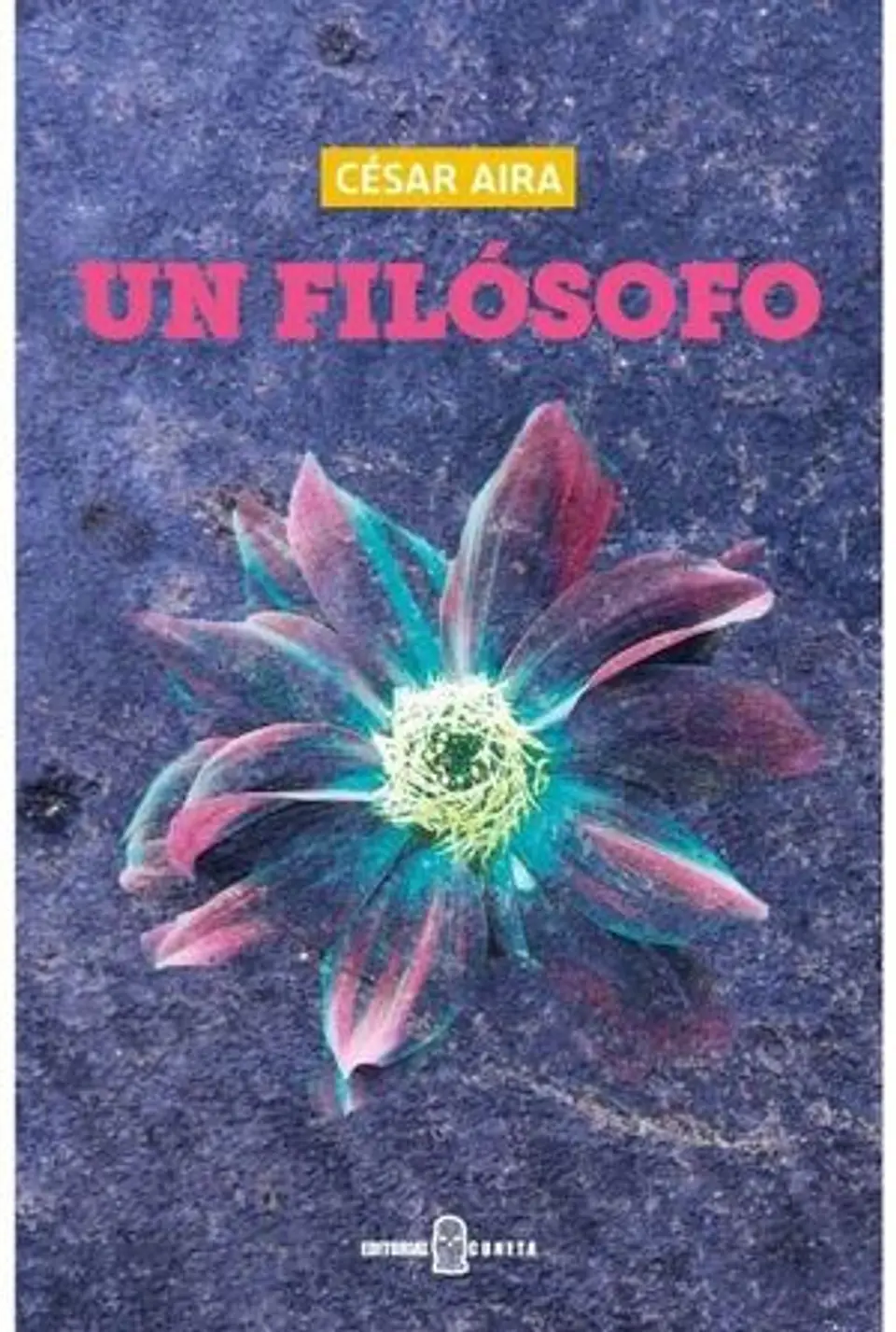 Un Filosofo 1