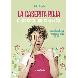 La Caserita Roja