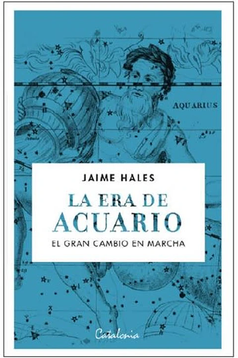 La Era De Acuario