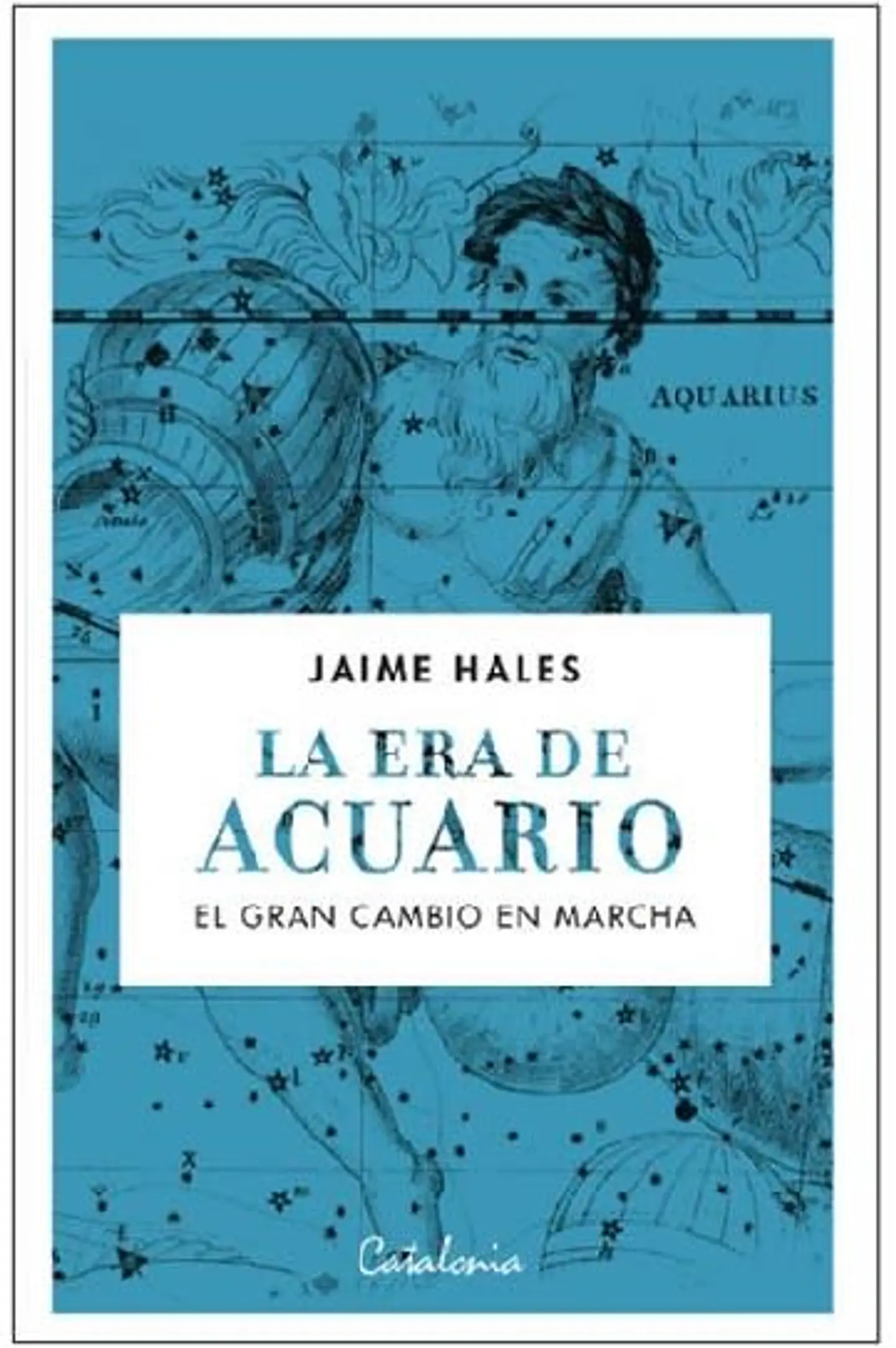La Era De Acuario 1