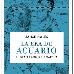 La Era De Acuario