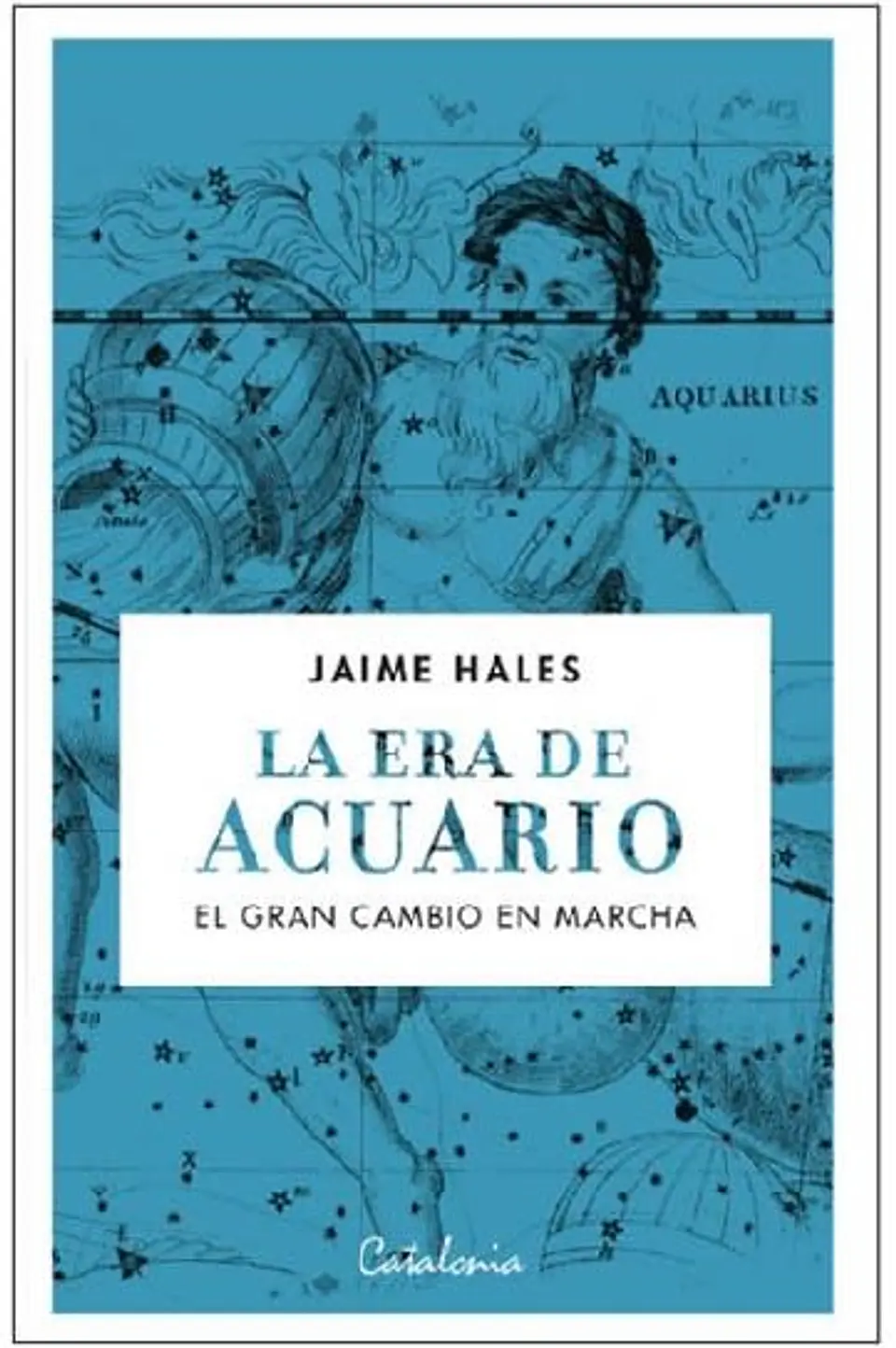 La Era De Acuario 1