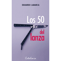 Los 50 Del Lanza