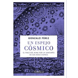 Un Espejo Cosmico