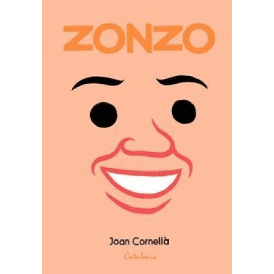 Zonzo