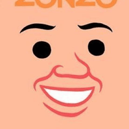 Zonzo