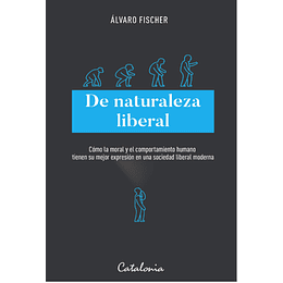 De Naturaleza Liberal