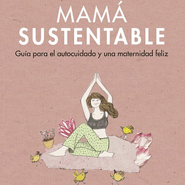 Mama Sustentable