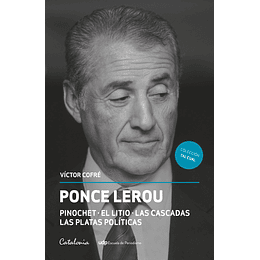 Ponce Lerou