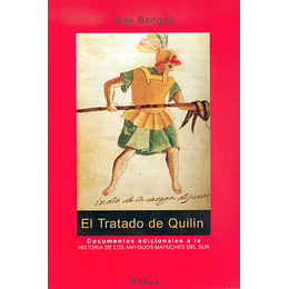 El Tratado De Quilin