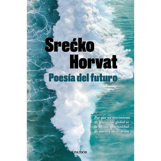 Poesia Del Futuro