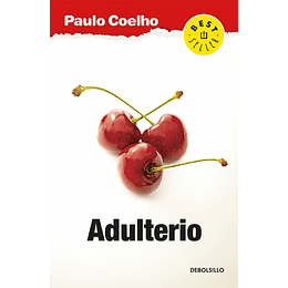 Adulterio