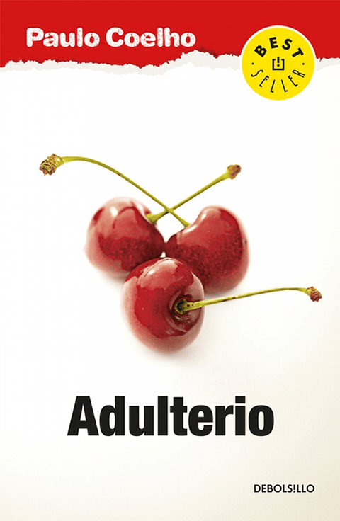 Adulterio