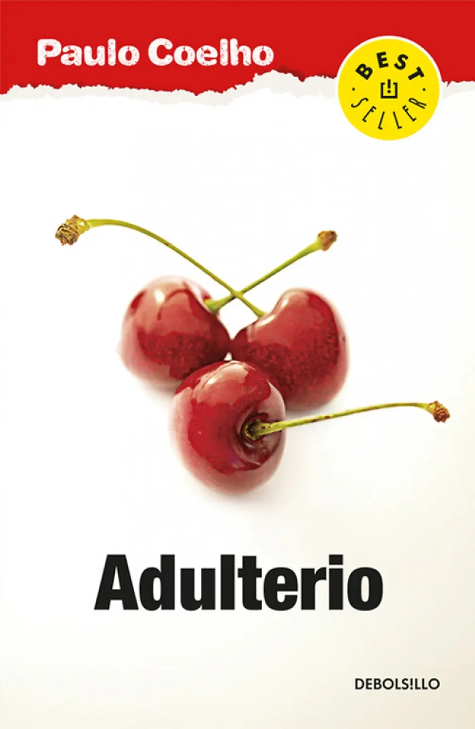 Adulterio 1