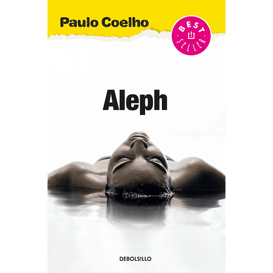 Aleph