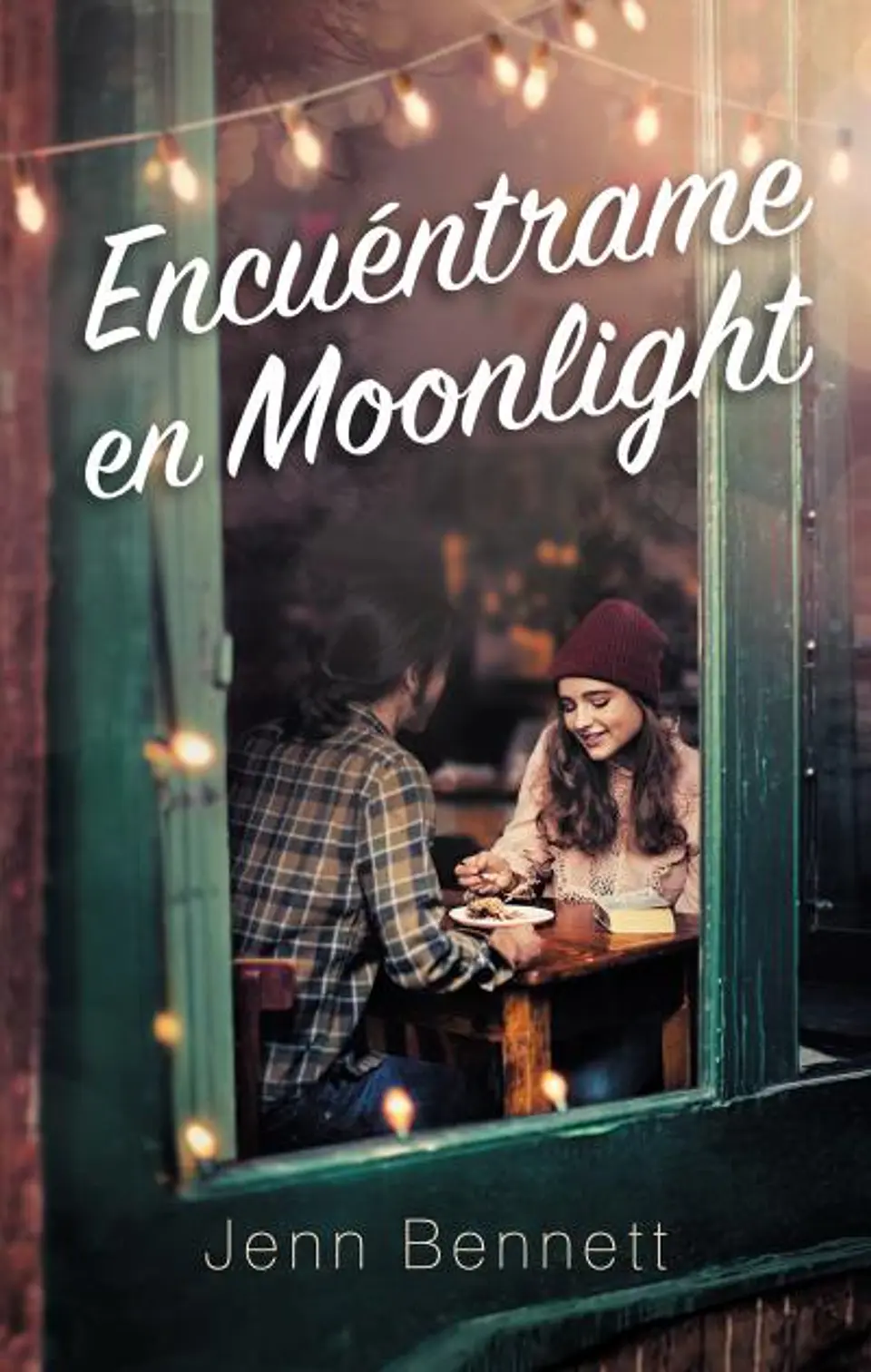 Encuentrame En Moonlight 1