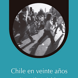Chile En Veinte Años