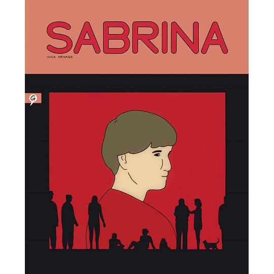 Sabrina. Edicion Tapa Dura