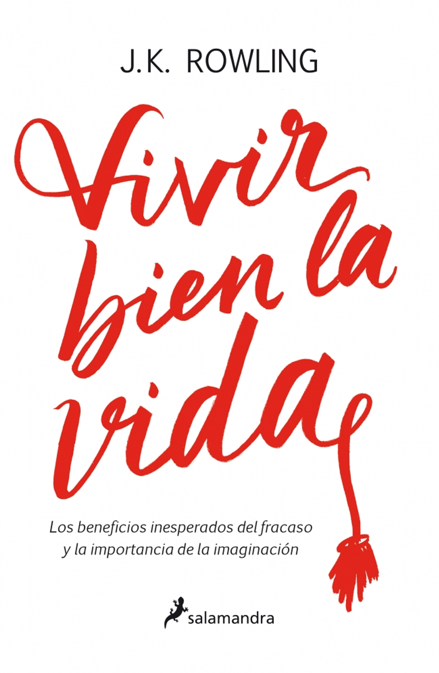 Vivir Bien La Vida 1