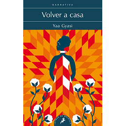 Volver A Casa