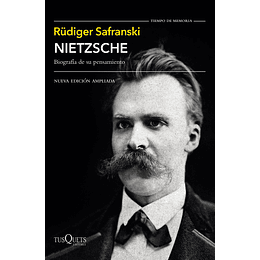 Nietzsche