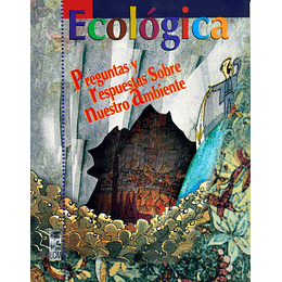 Ecologica