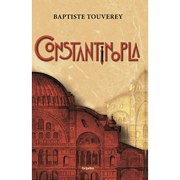 Constantinopla