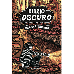 Diario Oscuro