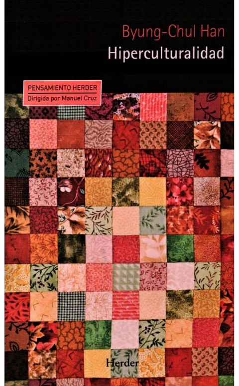 Hiperculturalidad