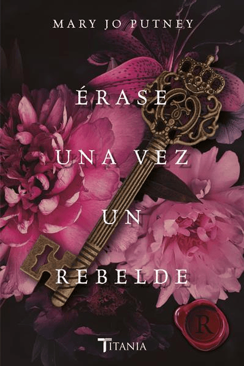 Calavera Redimidos 2: Erase Una Vez Un Rebelde