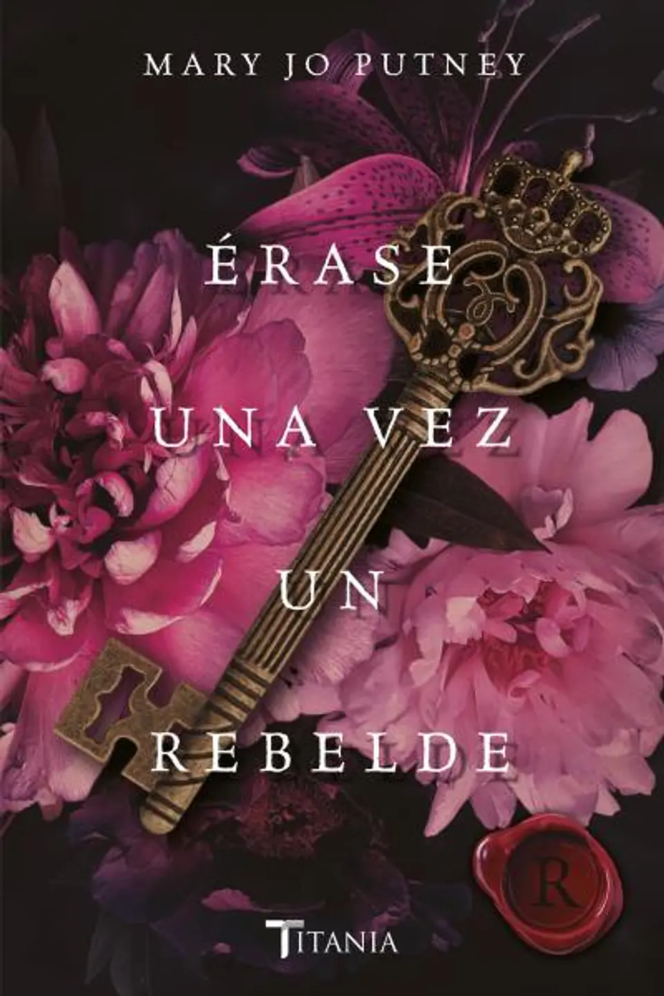 Calavera Redimidos 2: Erase Una Vez Un Rebelde 1