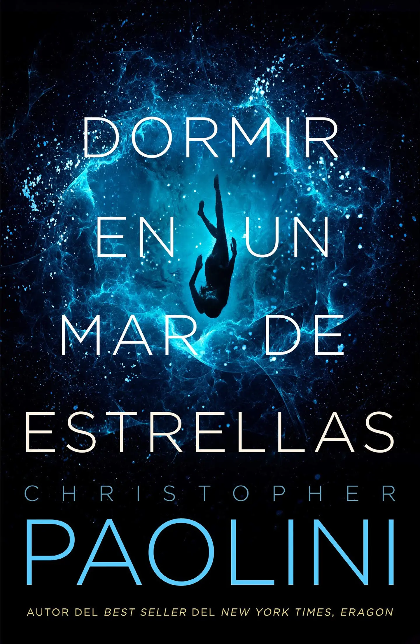 Dormir En Un Mar De Estrellas  1