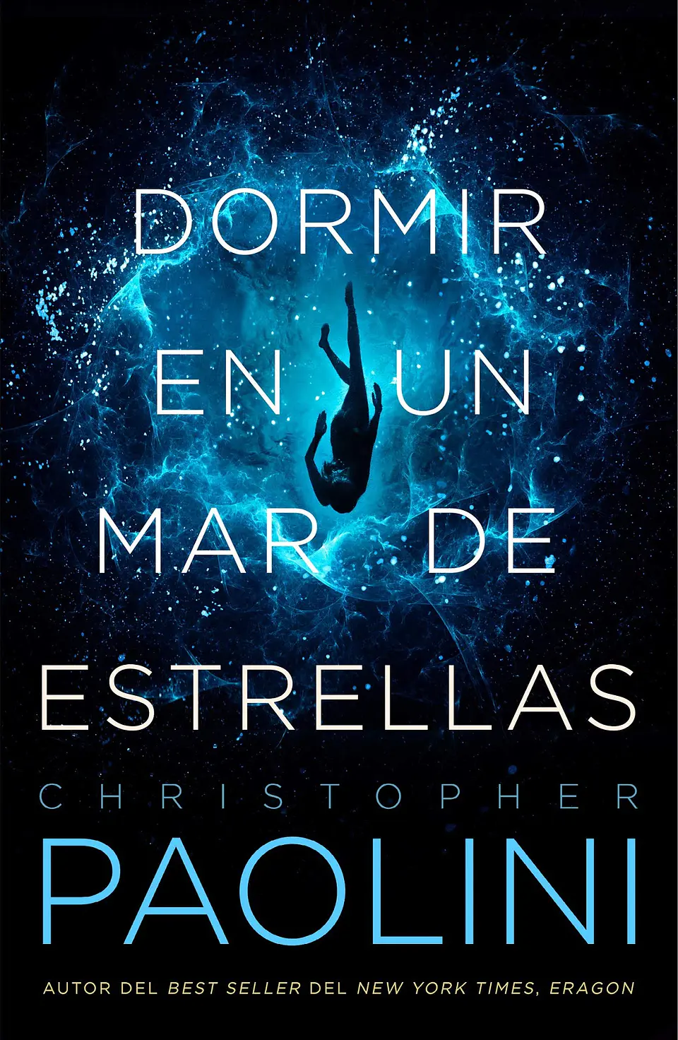 Dormir En Un Mar De Estrellas  1