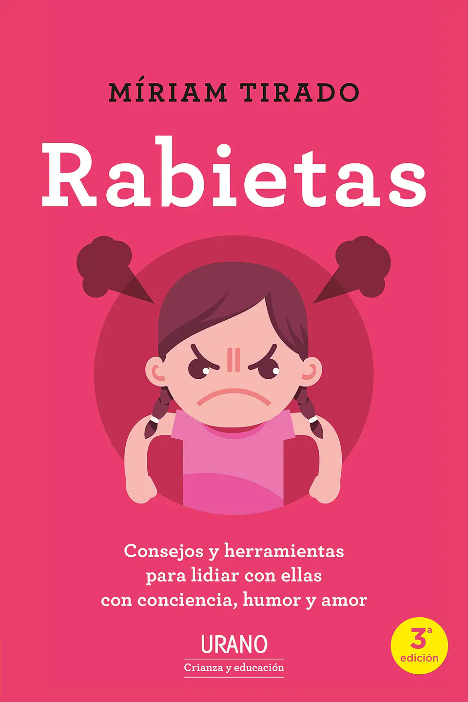 Rabietas  1