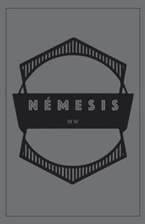 Nemesis